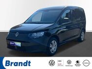 VW Caddy, 2.0 TDI EcoProfi Cargo, Jahr 2021 - Weyhe