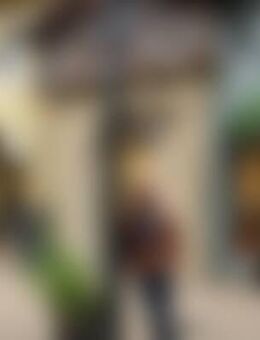 Nob*** - Gemünden (Main)