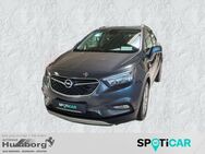 Opel Mokka, 1.4 X Edition StartStop, Jahr 2018 - Bad Driburg