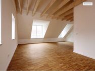 + IDEAL und OHNE PROVISION Etagenwohnung in 60389 Frankfurt, Gabelsbergerstr. - Frankfurt (Main)