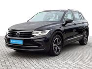 VW Tiguan, 1.5 TSI Move, Jahr 2024 - Hannover