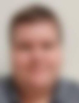 Mic*** - Ihrlerstein