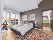Ihr Traumhaus in Langenzenn: Flexibles Wohnen nach Maß - Langenzenn