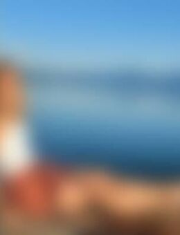 Per*** - Frontenhausen