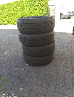 Sommerreifen SUV - Berlin