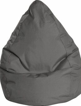 Sitting Point Sitzsack BRAVA XL