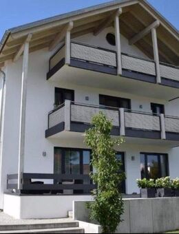 Vielseitiges Anwesen mit gewerblichem und privatem Anteil in Bad Birnbach - Bad Birnbach