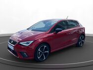 Seat Ibiza, 1.0 TSI FR | | | |, Jahr 2022 - Passau