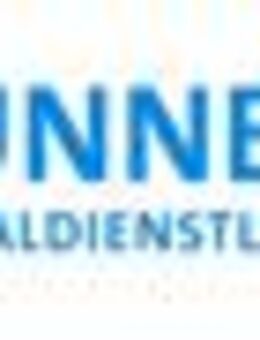 Anlagenmechaniker (m/w/d) TGA / HLSK - Neufahrn (Freising)