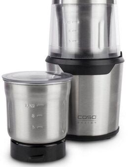 Caso Zerkleinerer 1749 CASO ZU 200, 200 W