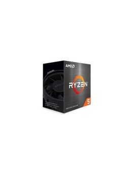 AMD Prozessor 5600GT