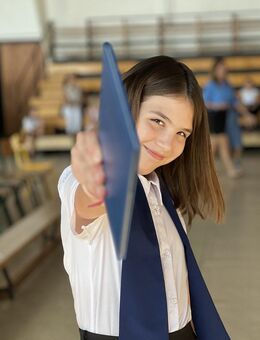 Nachhilfe in München für Studenten und Azubis - München