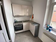 2 RWE m. moderner EBK - Zittau