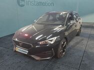 CUPRA Leon, 1.4 Sportstourer e-HYBRID, Jahr 2023 - München