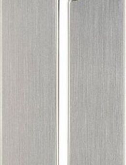 Caso Küchenwaage 3266 Ecostyle, (1-tlg)