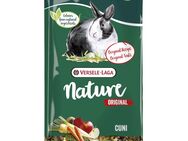 Versele-Laga Nature Original Cuni - 2,5 kg