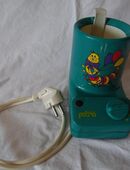 Petra Babykostwärmer BF5 in 03099