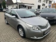 Toyota Avensis Combi 1,8 Edition - Freiburg (Breisgau)