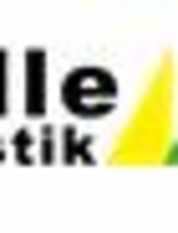Rangierfahrer (m/w/d) für Betriebsgelände - Weilerswist
