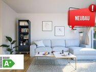 Wohlfühloase für Ihre Familien: Modernes Reihenmittelhaus in Augsburg - Augsburg