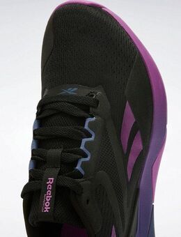 Reebok NANOFLEX TR 2 Trainingsschuh