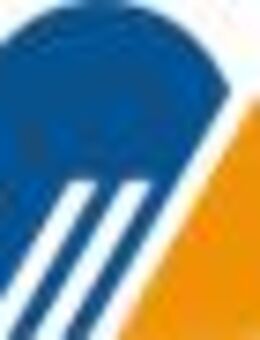 Sales Manager (m/w/d) - IT Security Solutions & Managed Services (B2B) - Lohfelden