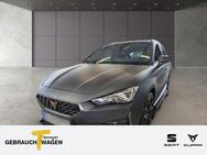 Cupra Leon Sportstourer VZ 1.4 eHybrid LM19 MATT-GRAU PANO KAMERA eKLAPPE - Plettenberg