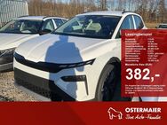 Skoda Elroq, 50 20 TRANSPORT VERFÜGBAR, Jahr 2022 - Eggenfelden