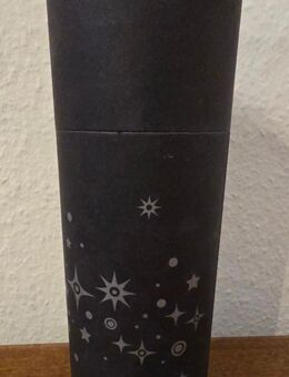 Trinkflasche von SIGG - Adendorf