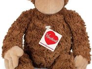 Teddy Hermann® Kuscheltier Äffchen Yoyo, 39 cm
