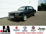 BMW 320 320i Cabrio - Langenfeld (Rheinland)