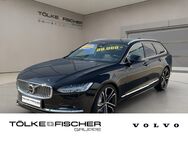 Volvo V90, Kombi B4 (Diesel) Mild-Hybrid Plus Bright, Jahr 2023 - Krefeld