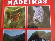 Madeira - Eine kurze Naturgeschichte - Köln