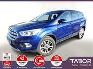 Ford Kuga, 1.5 EB 150 Titanium LM17Z, Jahr 2018 - Kehl