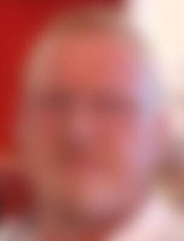 Her*** - Niederfrohna