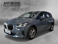 BMW 223 Active Tourer, xDRIVE LC PLUS PARKEN, Jahr 2023 - Krefeld