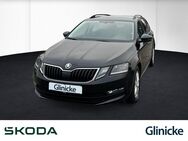 Skoda Octavia, 1.5 TSI Combi Tour Clima, Jahr 2020 - Bad Sooden-Allendorf