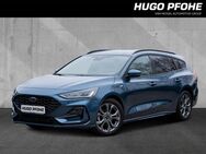 Ford Focus, ST-Line X, Jahr 2023 - Schwerin