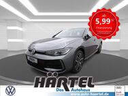 VW Passat, 2.0 TDI R-LINE (, Jahr 2024 - Osnabrück