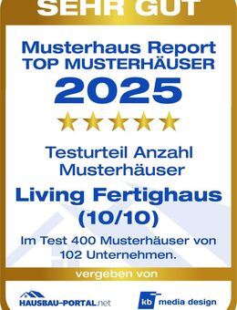 Raum zum Wurzeln schlagen - 164?m² Wohnqualität für Familien, die das Leben im Grünen lieben - Wiesenburg