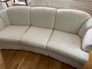 Sofa - Herford (Hansestadt)