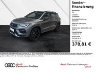 CUPRA Ateca, 2.0 TSI Cupra Beats °, Jahr 2024 - Gießen