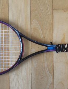 Tennisschläger ProKennex Dynamic 68 - Stadthagen
