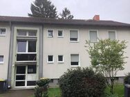 Miet mich - praktische 3,5-Zimmer-Wohnung - Gladbeck