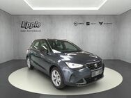 Seat Arona, 1.0 FR digitales, Jahr 2022 - Rutesheim