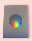 Kepler-51D Nicheend 100 ml Eau de Parfum in 14480