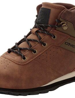 O'Neill GRAND TETON MEN MID Winterboots Snowboots, Winterstiefel, Winterschuhe