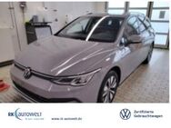 VW Golf Variant, 2.0 TDI Move digitales, Jahr 2023 - Soest