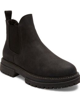 Roxy LORENA II BOOT Chelseaboots Stiefelette, Winterschuhe, gefüttert