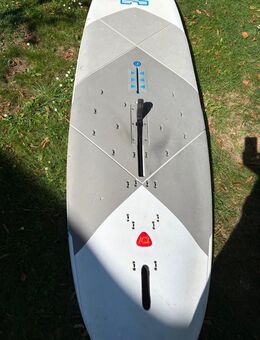 Surfausrüstung - Essen
